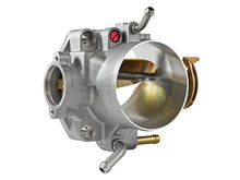 Load image into Gallery viewer, Skunk2 Racing 309-05-1050 Alpha Series Throttle Body