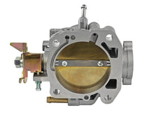 Load image into Gallery viewer, Skunk2 Racing 309-05-1050 Alpha Series Throttle Body
