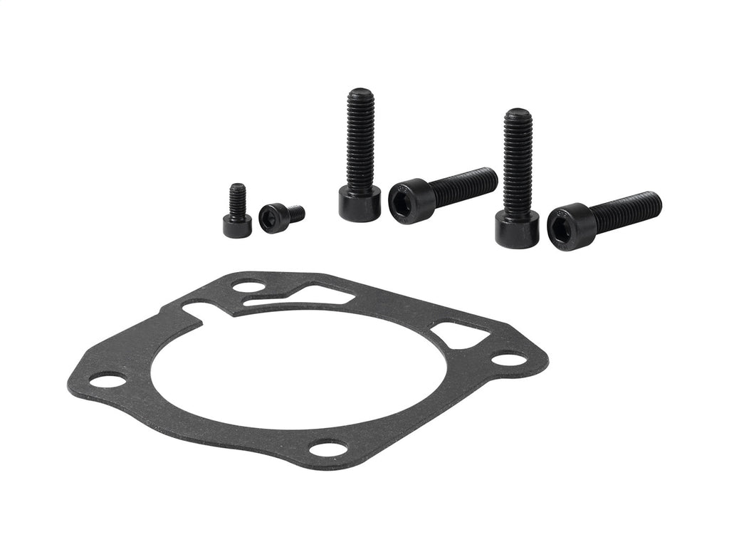 Skunk2 Racing 309-05-1050 Alpha Series Throttle Body