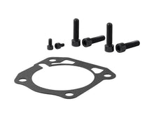 Load image into Gallery viewer, Skunk2 Racing 309-05-1050 Alpha Series Throttle Body