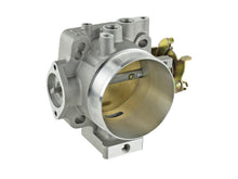 Load image into Gallery viewer, Skunk2 Racing 309-05-1060 Alpha Series Throttle Body