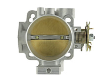 Load image into Gallery viewer, Skunk2 Racing 309-05-1060 Alpha Series Throttle Body