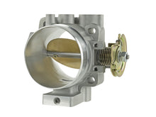 Load image into Gallery viewer, Skunk2 Racing 309-05-1060 Alpha Series Throttle Body