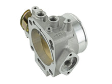 Load image into Gallery viewer, Skunk2 Racing 309-05-1060 Alpha Series Throttle Body