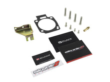 Load image into Gallery viewer, Skunk2 Racing 309-05-1060 Alpha Series Throttle Body