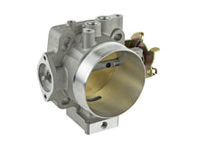 Load image into Gallery viewer, Skunk2 Racing 309-05-1070 Alpha Series Throttle Body