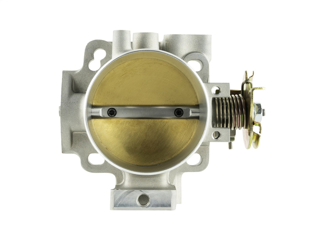 Skunk2 Racing 309-05-1070 Alpha Series Throttle Body