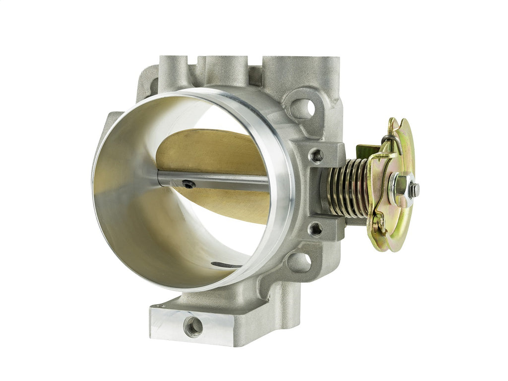 Skunk2 Racing 309-05-1070 Alpha Series Throttle Body