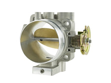Load image into Gallery viewer, Skunk2 Racing 309-05-1070 Alpha Series Throttle Body