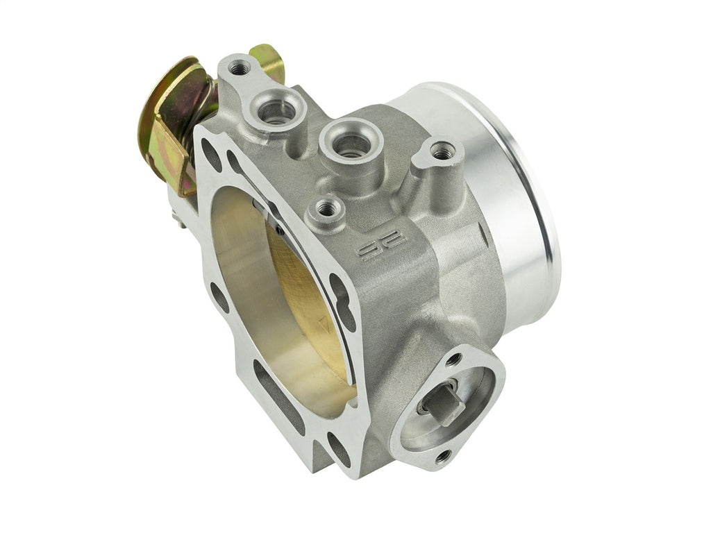 Skunk2 Racing 309-05-1070 Alpha Series Throttle Body