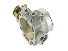 Load image into Gallery viewer, Skunk2 Racing 309-05-1070 Alpha Series Throttle Body