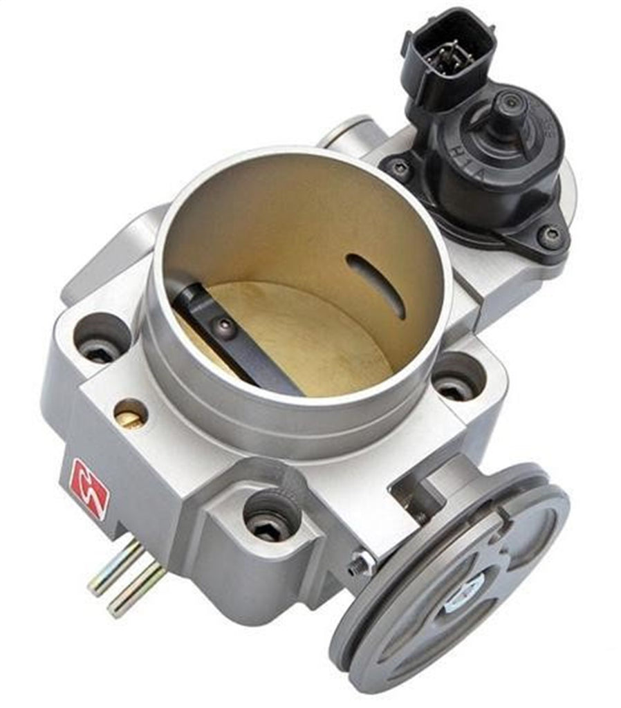 Skunk2 Racing 309-06-0001 Pro Series Throttle Body Fits 95-06 Eclipse Lancer