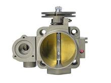 Load image into Gallery viewer, Skunk2 Racing 309-06-0001 Pro Series Throttle Body Fits 95-06 Eclipse Lancer