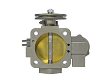 Load image into Gallery viewer, Skunk2 Racing 309-06-0001 Pro Series Throttle Body Fits 95-06 Eclipse Lancer