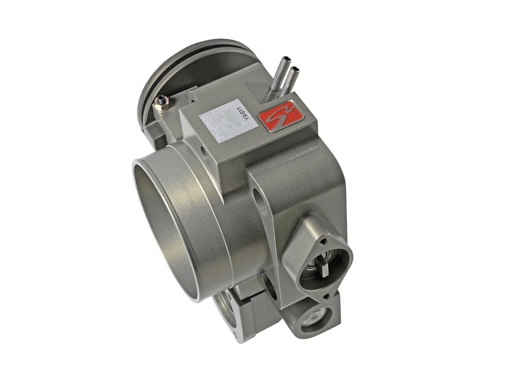 Skunk2 Racing 309-06-0001 Pro Series Throttle Body Fits 95-06 Eclipse Lancer