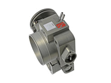 Load image into Gallery viewer, Skunk2 Racing 309-06-0001 Pro Series Throttle Body Fits 95-06 Eclipse Lancer