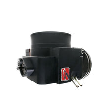 Load image into Gallery viewer, Skunk2 Racing 309-06-0002 Pro Series Throttle Body Fits 95-06 Eclipse Lancer