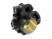 Load image into Gallery viewer, Skunk2 Racing 309-06-0002 Pro Series Throttle Body Fits 95-06 Eclipse Lancer