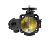 Load image into Gallery viewer, Skunk2 Racing 309-06-0002 Pro Series Throttle Body Fits 95-06 Eclipse Lancer