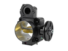 Load image into Gallery viewer, Skunk2 Racing 309-06-0002 Pro Series Throttle Body Fits 95-06 Eclipse Lancer