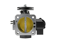 Load image into Gallery viewer, Skunk2 Racing 309-06-0002 Pro Series Throttle Body Fits 95-06 Eclipse Lancer