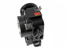 Load image into Gallery viewer, Skunk2 Racing 309-06-0002 Pro Series Throttle Body Fits 95-06 Eclipse Lancer