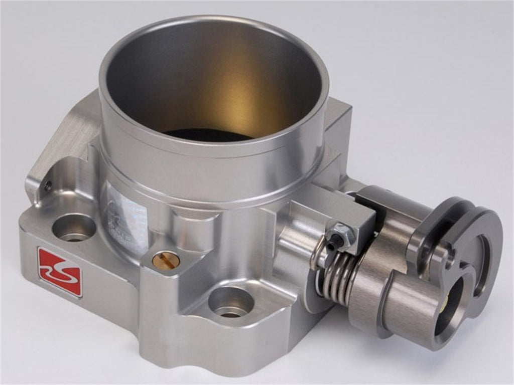 Skunk2 Racing 309-10-0100 Pro Series Throttle Body Fits 94-97 Miata