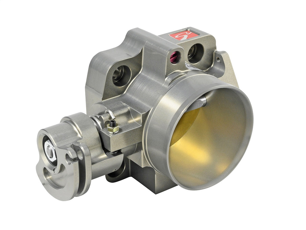 Skunk2 Racing 309-10-0100 Pro Series Throttle Body Fits 94-97 Miata