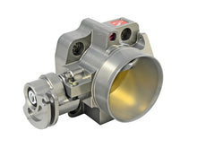 Load image into Gallery viewer, Skunk2 Racing 309-10-0100 Pro Series Throttle Body Fits 94-97 Miata