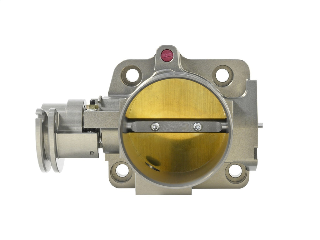 Skunk2 Racing 309-10-0100 Pro Series Throttle Body Fits 94-97 Miata