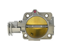 Load image into Gallery viewer, Skunk2 Racing 309-10-0100 Pro Series Throttle Body Fits 94-97 Miata
