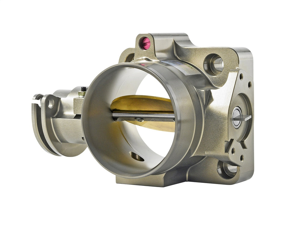 Skunk2 Racing 309-10-0100 Pro Series Throttle Body Fits 94-97 Miata