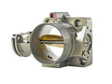 Load image into Gallery viewer, Skunk2 Racing 309-10-0100 Pro Series Throttle Body Fits 94-97 Miata