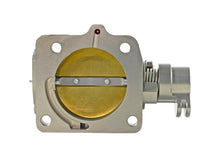 Load image into Gallery viewer, Skunk2 Racing 309-10-0100 Pro Series Throttle Body Fits 94-97 Miata