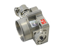 Load image into Gallery viewer, Skunk2 Racing 309-10-0100 Pro Series Throttle Body Fits 94-97 Miata