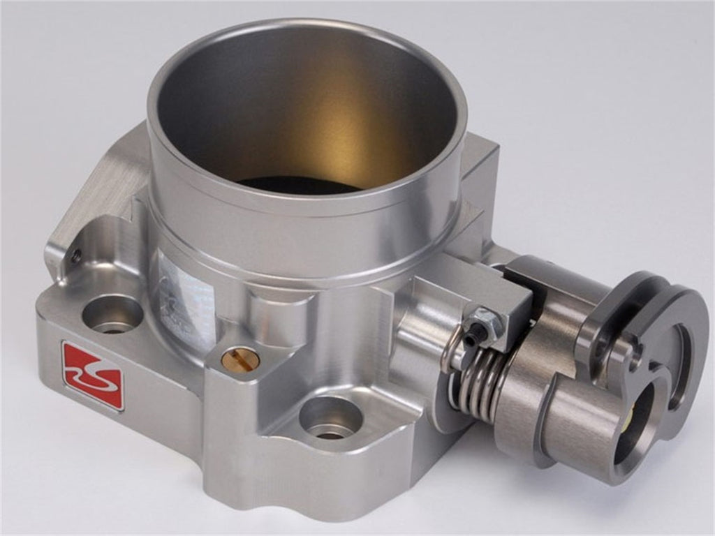 Skunk2 Racing 309-10-0200 Pro Series Throttle Body Fits 99-05 Miata