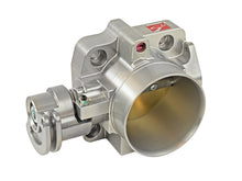 Load image into Gallery viewer, Skunk2 Racing 309-10-0200 Pro Series Throttle Body Fits 99-05 Miata