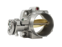 Load image into Gallery viewer, Skunk2 Racing 309-10-0200 Pro Series Throttle Body Fits 99-05 Miata