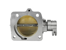 Load image into Gallery viewer, Skunk2 Racing 309-10-0200 Pro Series Throttle Body Fits 99-05 Miata