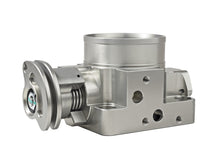 Load image into Gallery viewer, Skunk2 Racing 309-10-0200 Pro Series Throttle Body Fits 99-05 Miata