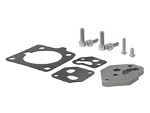 Load image into Gallery viewer, Skunk2 Racing 309-10-0200 Pro Series Throttle Body Fits 99-05 Miata