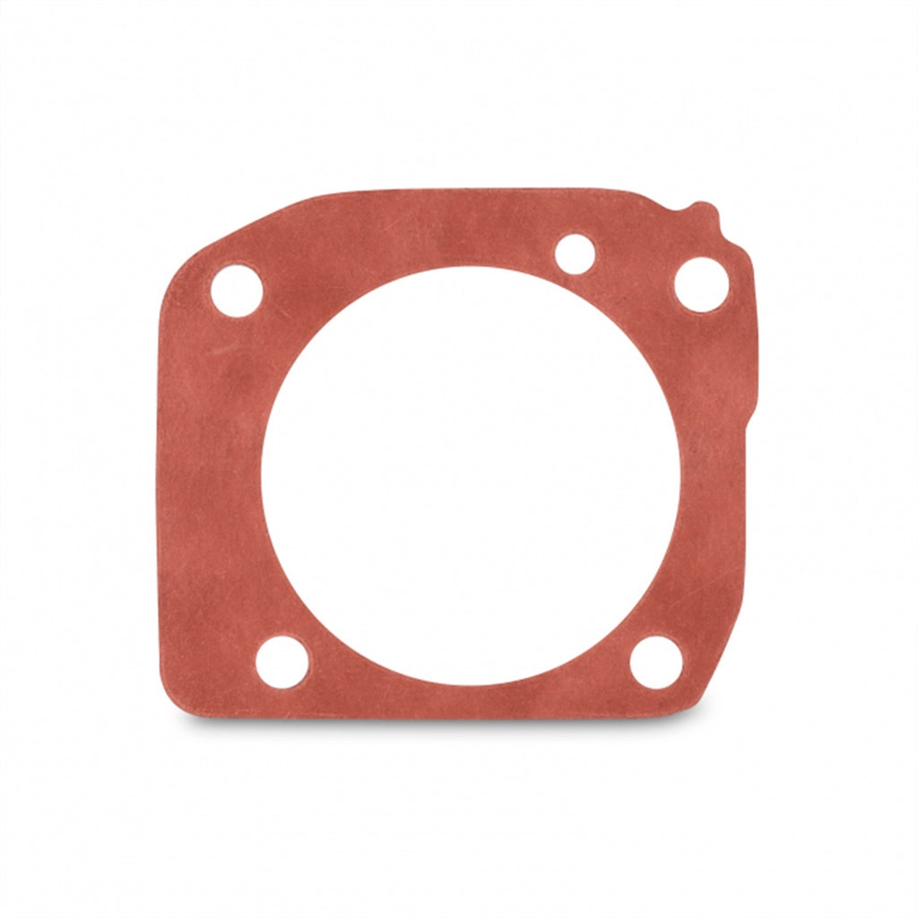 Skunk2 Racing 309-99-0002 Thermal Throttle Body Gasket