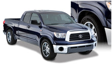 Load image into Gallery viewer, Bushwacker 30909-02 OE Style Fender Flares Fits 07-13 Tundra