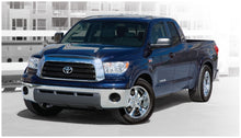 Load image into Gallery viewer, Bushwacker 30909-02 OE Style Fender Flares Fits 07-13 Tundra