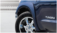 Load image into Gallery viewer, Bushwacker 30909-02 OE Style Fender Flares Fits 07-13 Tundra