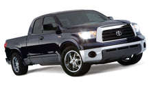 Load image into Gallery viewer, Bushwacker 30909-02 OE Style Fender Flares Fits 07-13 Tundra