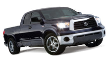 Load image into Gallery viewer, Bushwacker 30910-02 OE Style Fender Flares Fits 07-13 Tundra