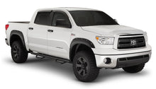 Load image into Gallery viewer, Bushwacker 30911-02 Pocket Style Fender Flares Fits 07-13 Tundra