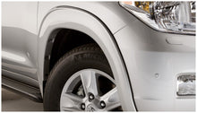 Load image into Gallery viewer, Bushwacker 30913-02 OE Style Fender Flares Fits 08-11 Land Cruiser