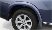 Load image into Gallery viewer, Bushwacker 30914-02 OE Style Fender Flares Fits 11-13 Highlander